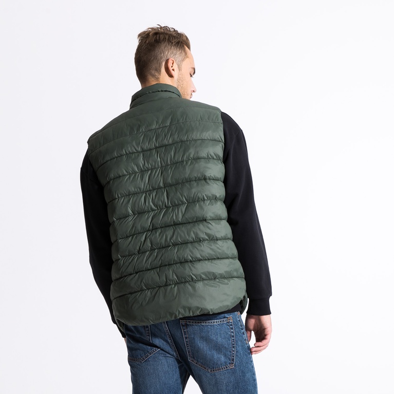 Vest "Laban" Vest "Laban"